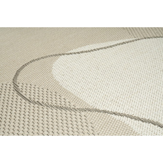 Paklājs MUSA (Indoor/Outdoor Collection)